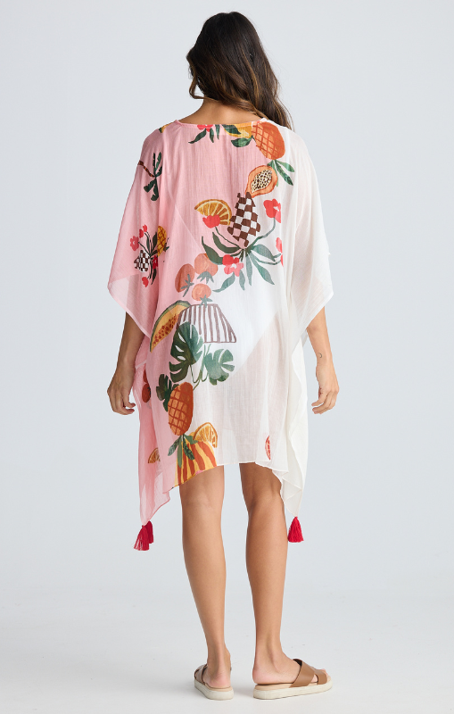 Holiday-StellaKaftan-TropicalFruit-HG25102-7princessbazaar1