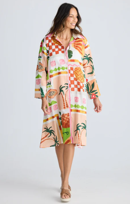 Holiday-StellaShirtDress-TropicalFiesco-HG25104-6princessbazaar1