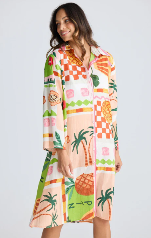 Holiday-StellaShirtDress-TropicalFiesco-HG25104-6princessbazaar1
