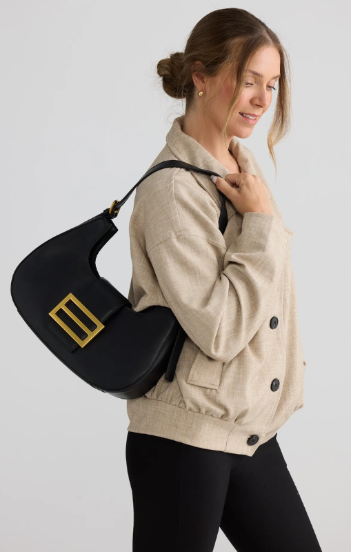 Holiday-VirginiaHandbag-Black-HA26318princessbazaar2