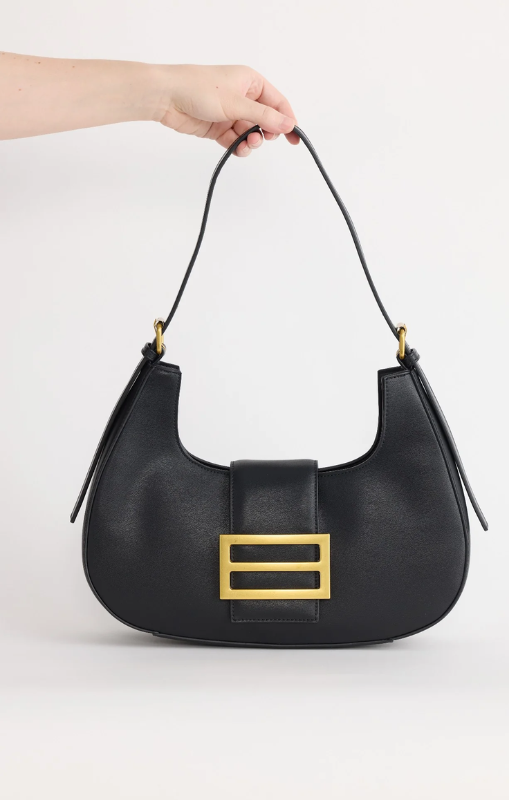 Holiday-VirginiaHandbag-Black-HA26318princessbazaar2