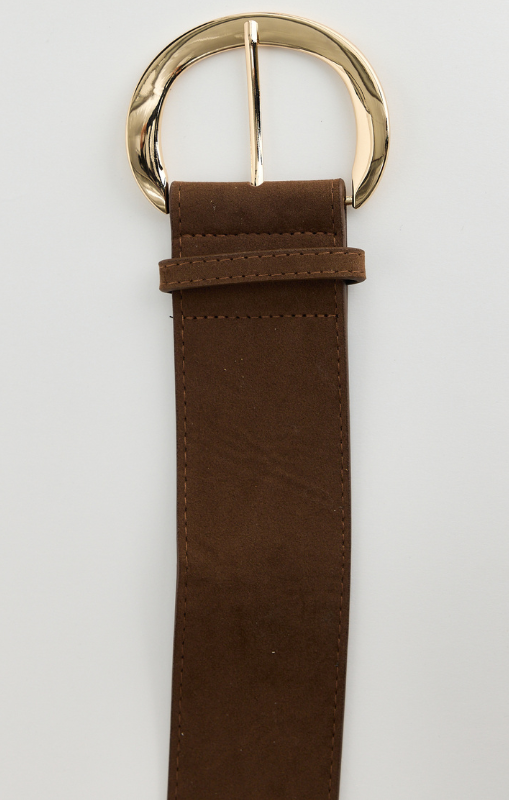 Holiday-WildsideBelt-Taupe-HA26054princessbazaar1