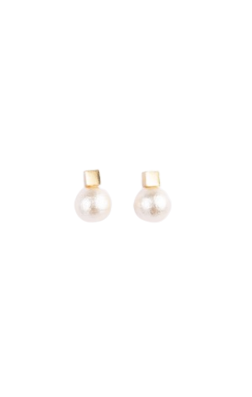 Holiday-WindsorEarrings-Pearl-HJ25081princessbazaar