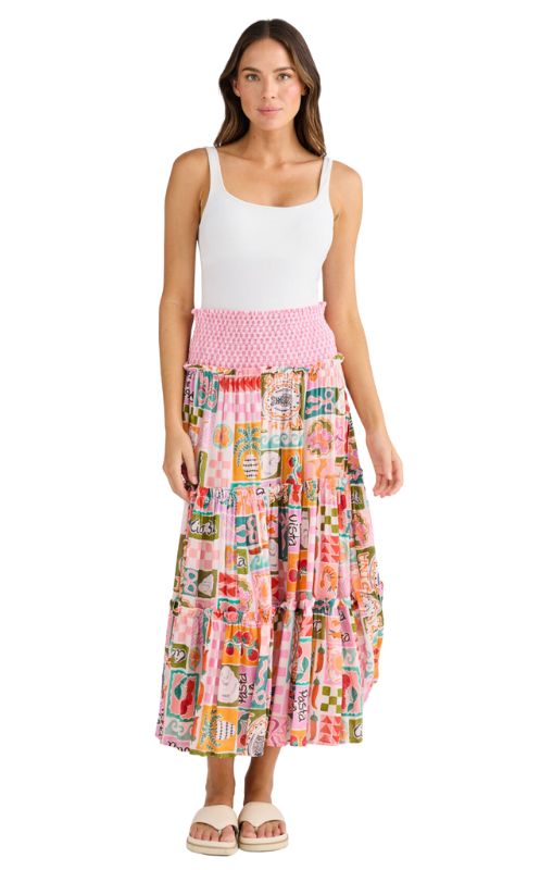 HolidayPierSkirtSardiniasummerHC25165-1PrincessBazaar1