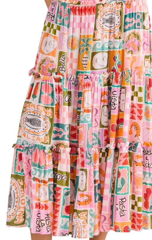 HolidayPierSkirtSardiniasummerHC25165-1PrincessBazaar1