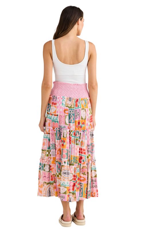 HolidayPierSkirtSardiniasummerHC25165-1PrincessBazaar1