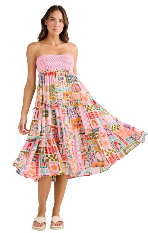 HolidayPierSkirtSardiniasummerHC25165-1PrincessBazaar1