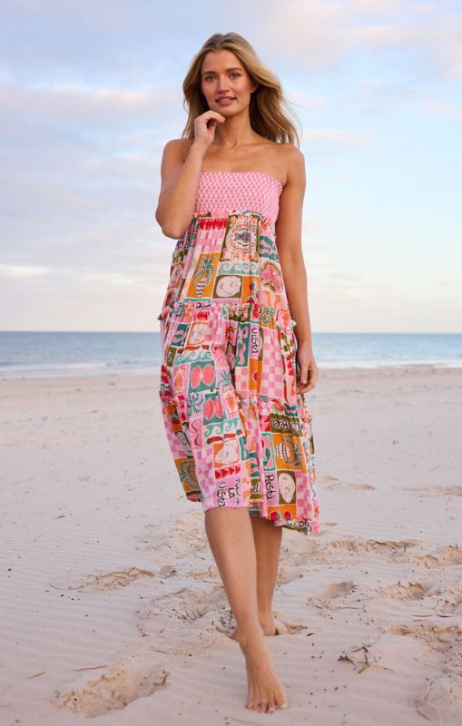 HolidayPierSkirtSardiniasummerHC25165-1PrincessBazaar1