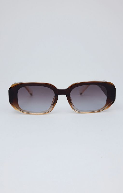 Holiday London sunglasses brown ombre HA25405 princess bazaar1