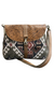 Hopofly-GineCanvas_LeatherCrossbodyBag-JH-3054princessbazaar