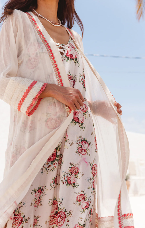 IAMPYLGRYM-MilosVoileRoadDusterPRINCESSBAZAAR1