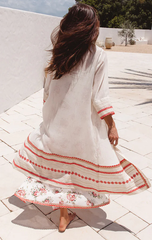 IAMPYLGRYM-MilosVoileRoadDusterPRINCESSBAZAAR1