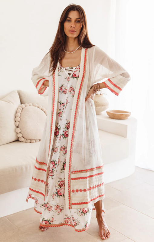 IAMPYLGRYM-MilosVoileRoadDusterPRINCESSBAZAAR1