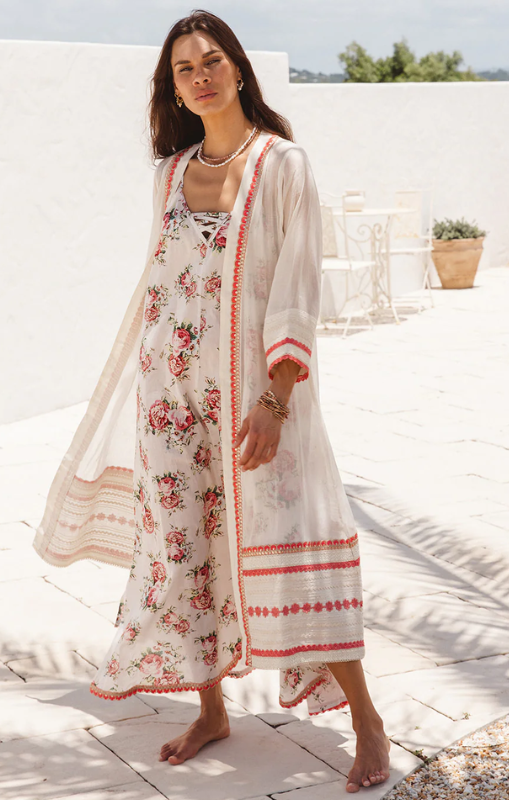 IAMPYLGRYM-MilosVoileRoadDusterPRINCESSBAZAAR1