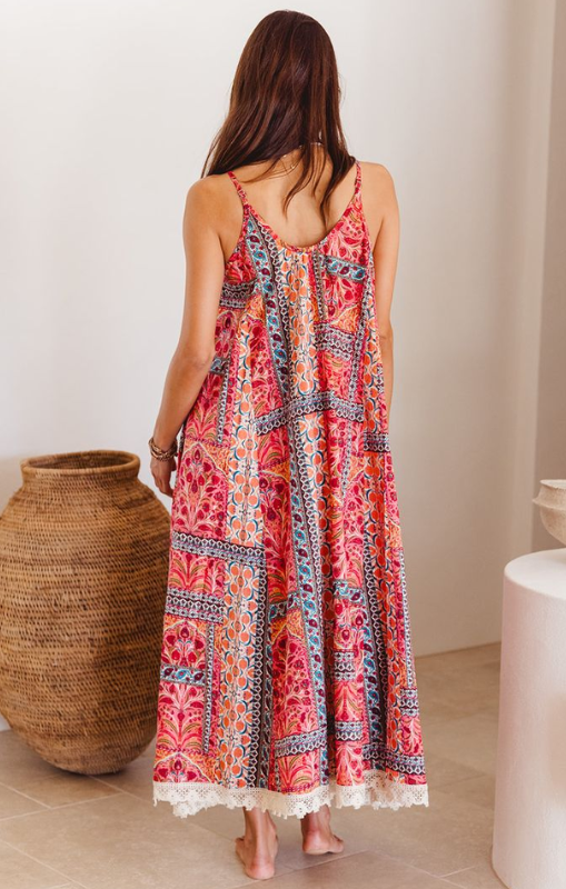 IAmPylgrym-InnovaMaxi-Templeprincessbazaar1