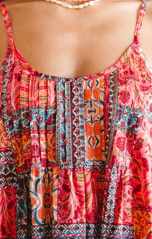 IAmPylgrym-InnovaMaxi-Templeprincessbazaar1