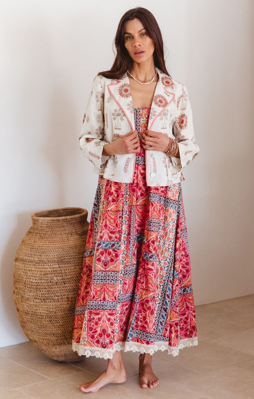 IAmPylgrym-InnovaMaxi-Templeprincessbazaar1