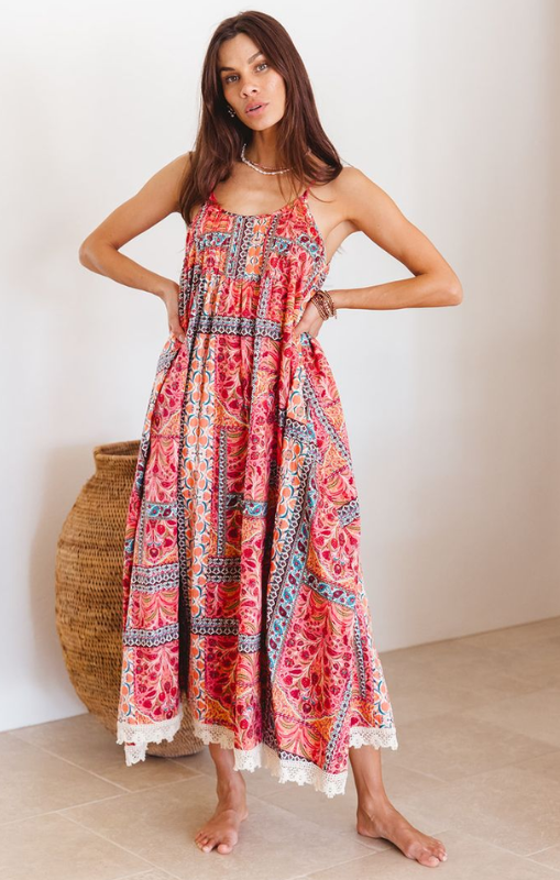 IAmPylgrym-InnovaMaxi-Templeprincessbazaar1