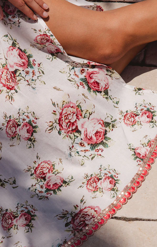 IAmPylgrym-LeoMaxiDress-RozaFlowerprincessbazaar3