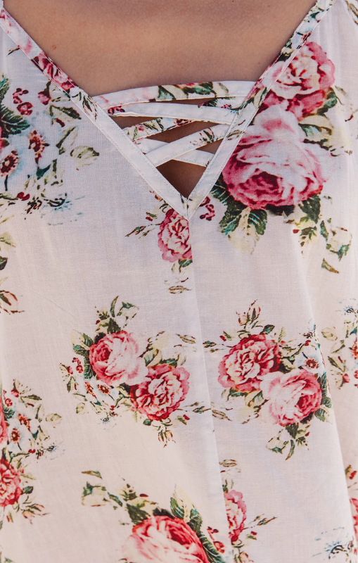 IAmPylgrym-LeoMaxiDress-RozaFlowerprincessbazaar3