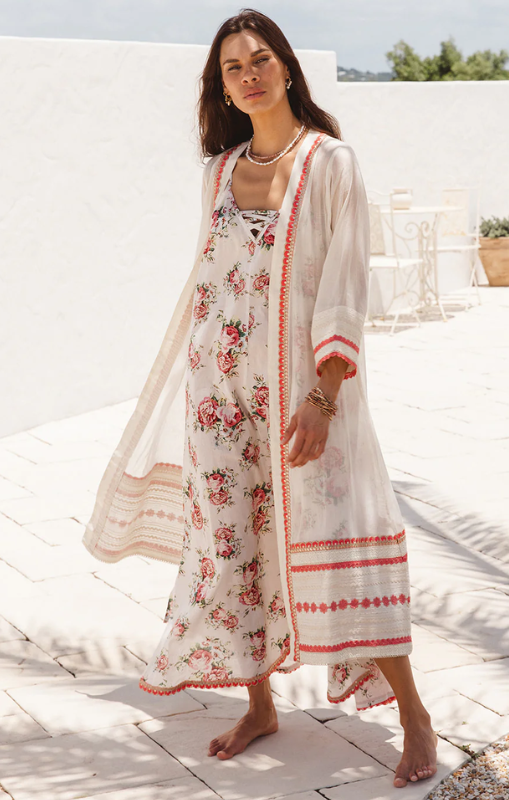 IAmPylgrym-LeoMaxiDress-RozaFlowerprincessbazaar3