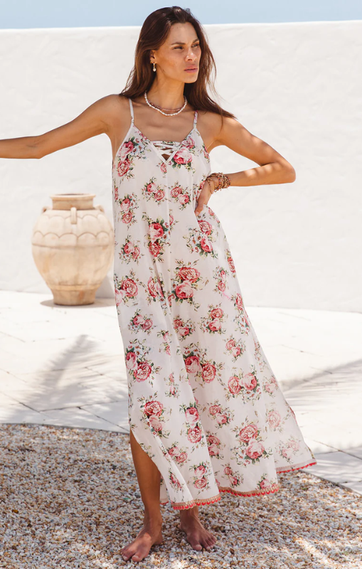 IAmPylgrym-LeoMaxiDress-RozaFlowerprincessbazaar3