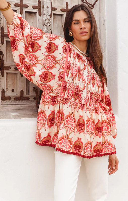 IAmPylgrym-LucasTop-Khalifaprincessbazaar1