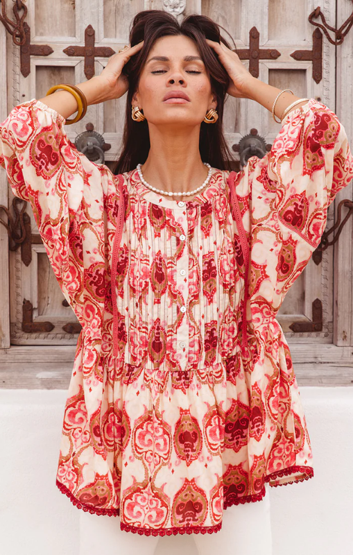 IAmPylgrym-LucasTop-Khalifaprincessbazaar1