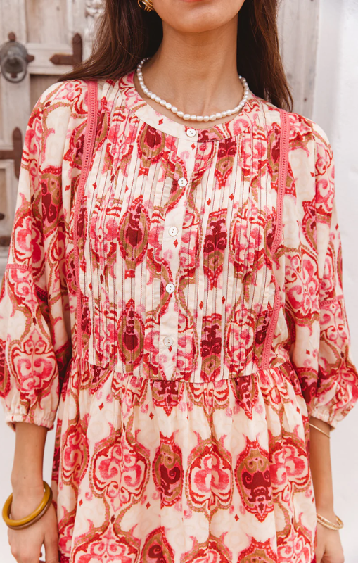 IAmPylgrym-LucasTop-Khalifaprincessbazaar1