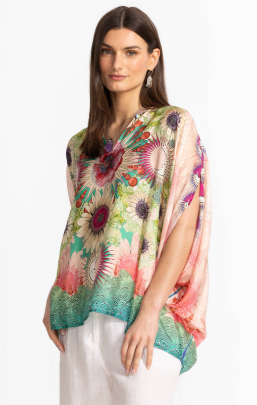 IMOGENPONCHOJohnnyWasPrincessBazaar1