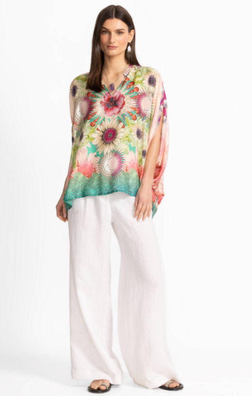 IMOGENPONCHOJohnnyWasPrincessBazaar1