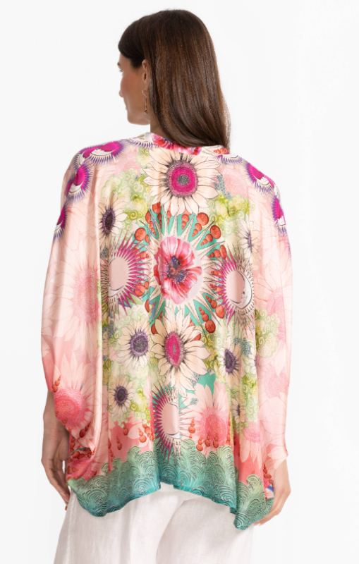 IMOGENPONCHOJohnnyWasPrincessBazaar1