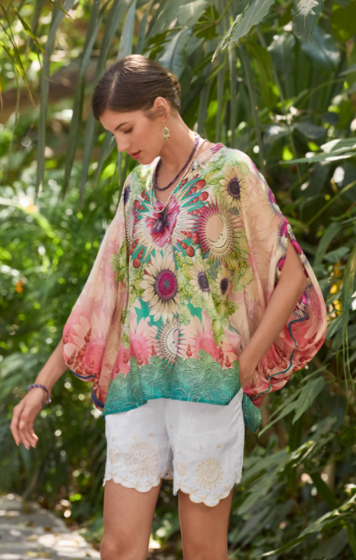 IMOGENPONCHOJohnnyWasPrincessBazaar1