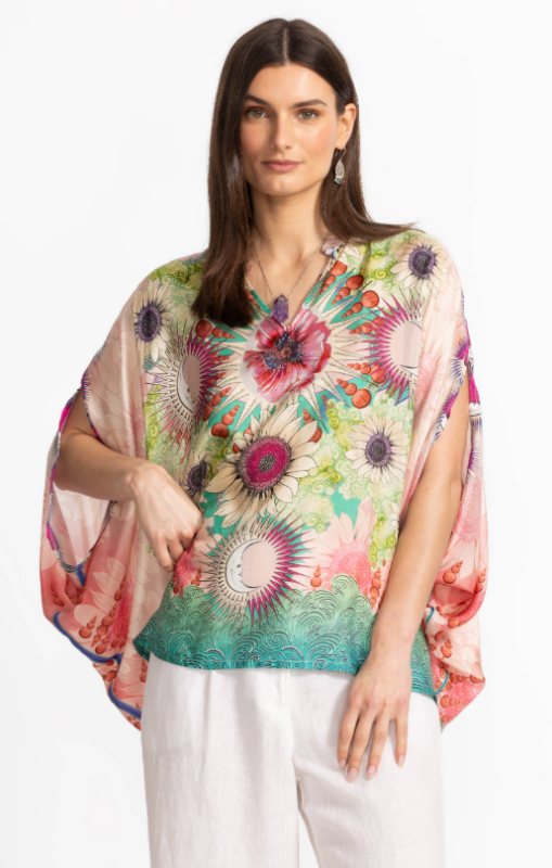 IMOGENPONCHOJohnnyWasPrincessBazaar1