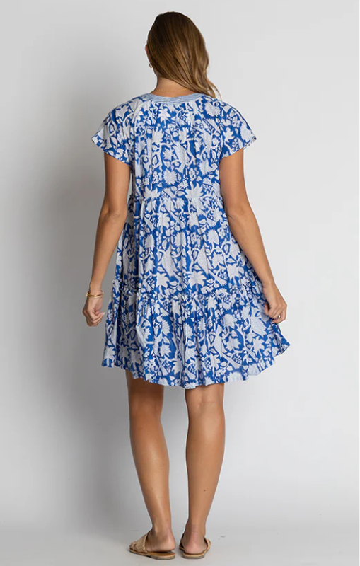 Ibisa-CarolinaDress-Oceanprincessbazaar1