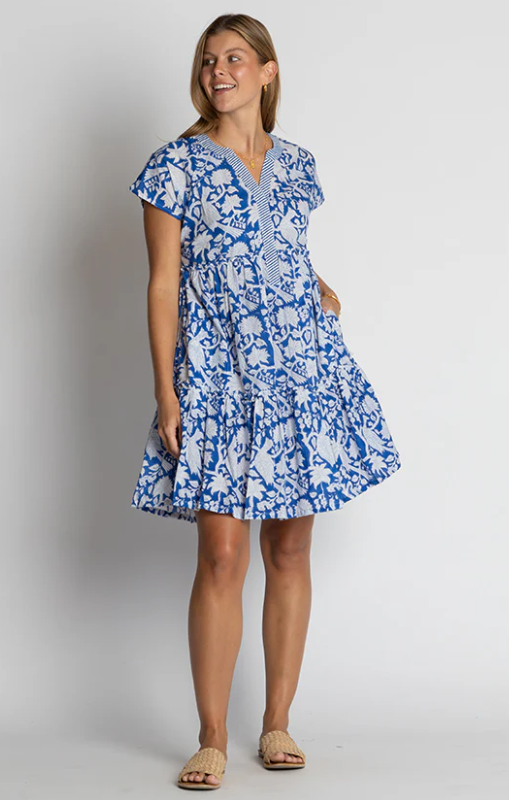 Ibisa-CarolinaDress-Oceanprincessbazaar1