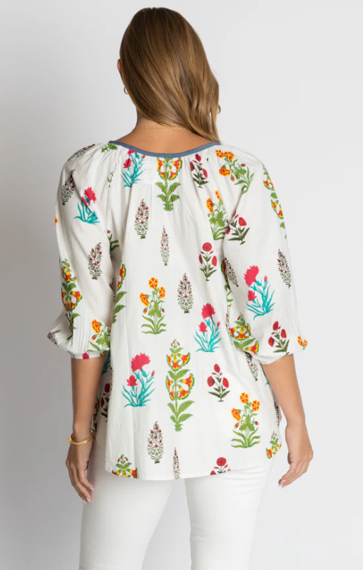 Ibisa-ClarksvilleTop-Whiteprincessbazaar1