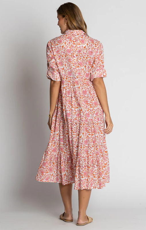 Ibisa-MichiganMidiDressprincessbazaar1