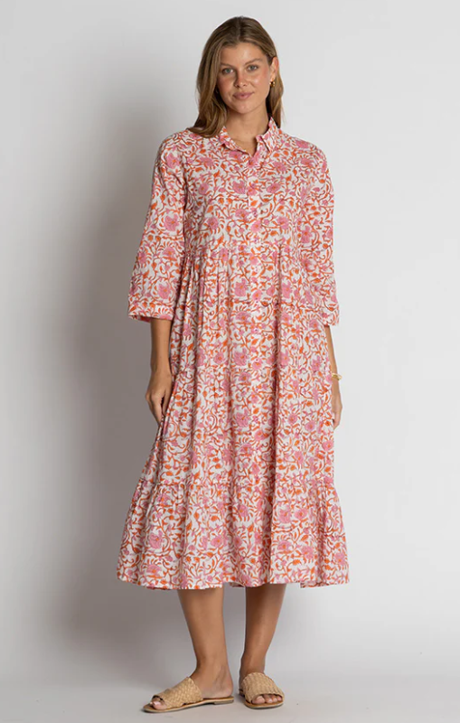 Ibisa-MichiganMidiDressprincessbazaar1