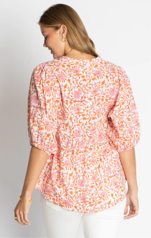 Ibisa-MichiganTopprincessbazaar1