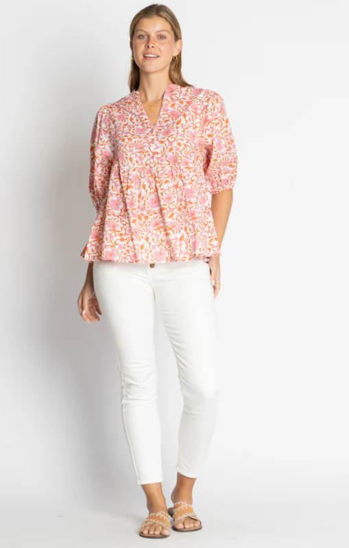 Ibisa-MichiganTopprincessbazaar1