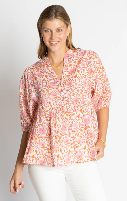 Ibisa-MichiganTopprincessbazaar1