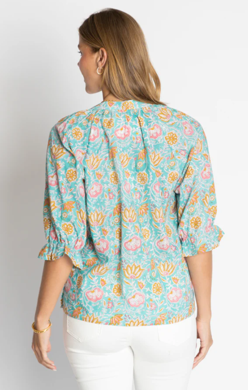 Ibisa-NebraskaTopprincessbazaar1