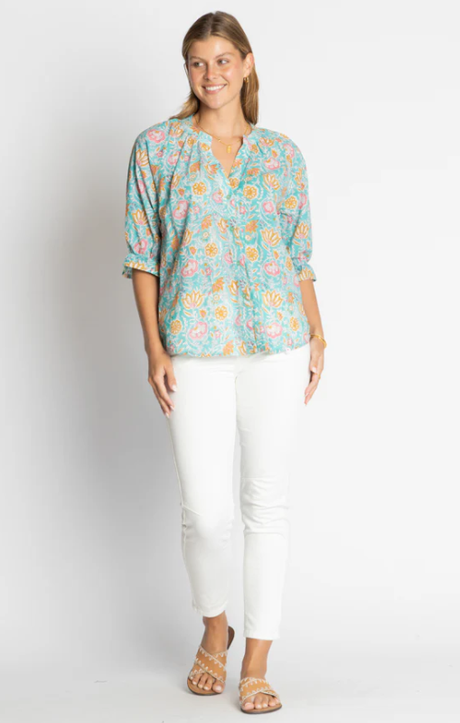 Ibisa-NebraskaTopprincessbazaar1