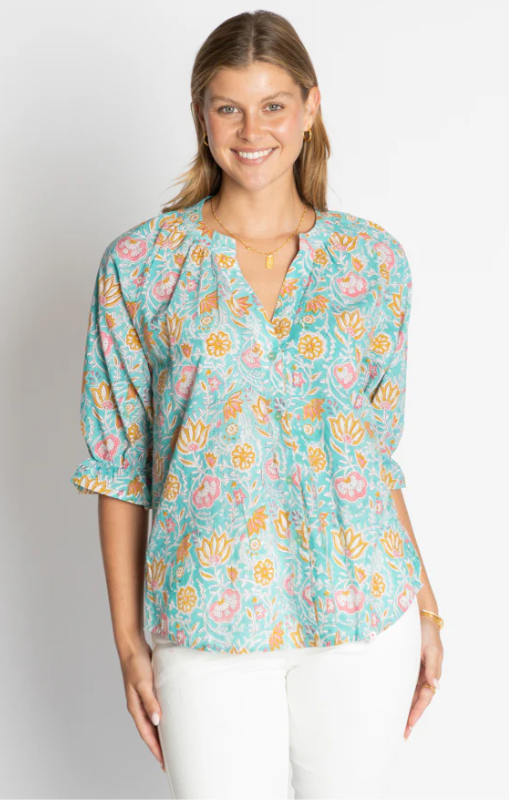 Ibisa-NebraskaTopprincessbazaar1