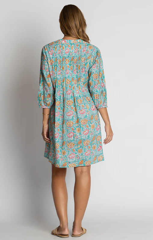 Ibisa-NebraskaTuckDressprincessbazaar1