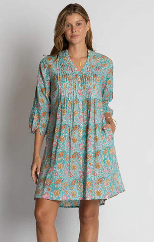 Ibisa-NebraskaTuckDressprincessbazaar1