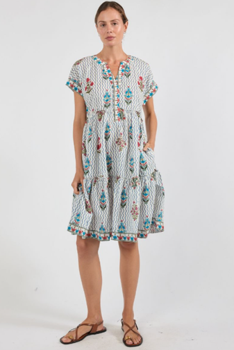 Ibisa-TateDressprincessbazaar2