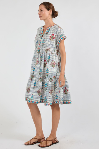 Ibisa-TateDressprincessbazaar2