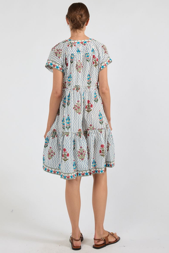 Ibisa-TateDressprincessbazaar2